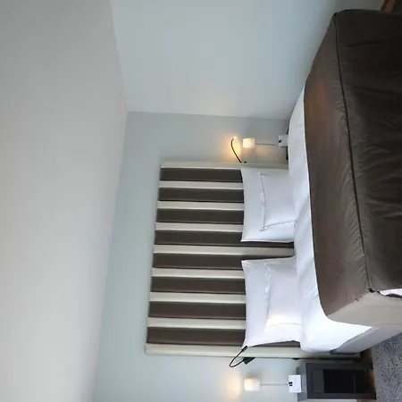 Seedamm Plaza 4* Pfäffikon